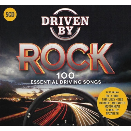 100 essentials - driven by rock 5cd.jpg