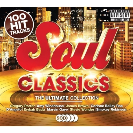 100 hit tracks - ultimate soul classics 5cd.jpg