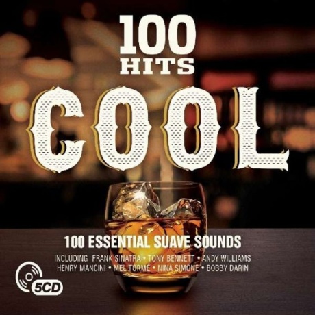 100 hits - cool 5cd.jpg