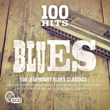 100 huts - blues 5cd.jpg