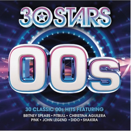 30 Stars - 00`s 2CD.JPG