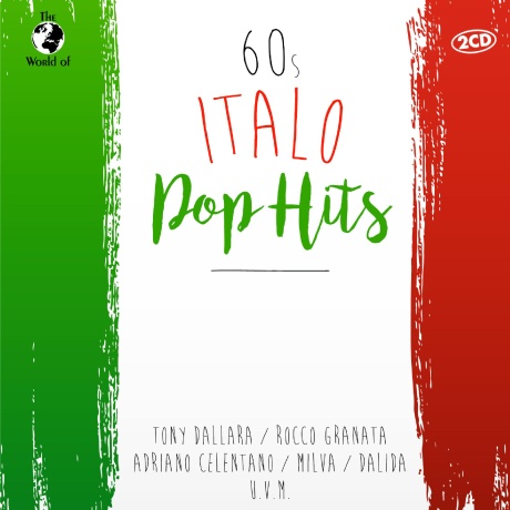 60s italo pop hits 2cd.jpg