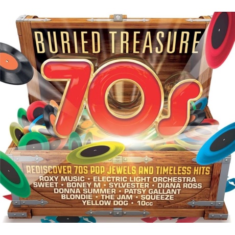70s buried treasure 3cd.jpg