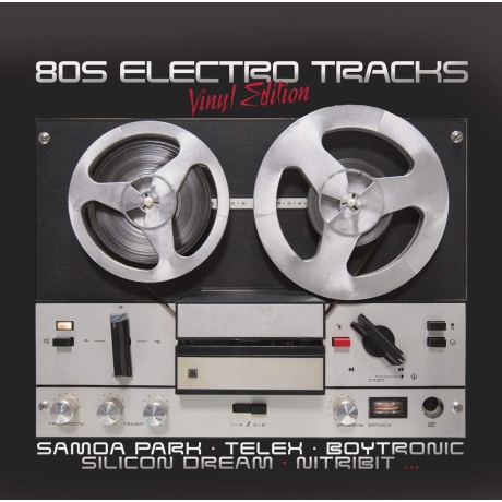 80s electro tracks - vinyl edition LP.jpg