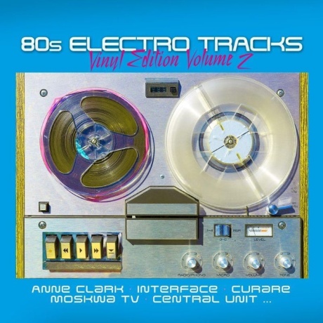 80s electro tracks vinyl edition vol.2 LP.jpg