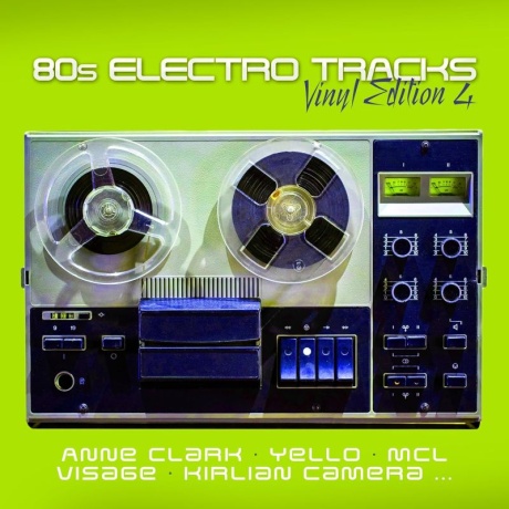 80s electro tracks vinyl edition vol.4 LP.jpg
