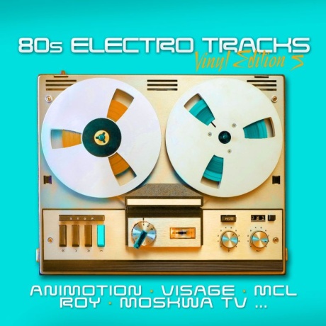 80s electro tracks vinyl edition vol.5 LP.jpg