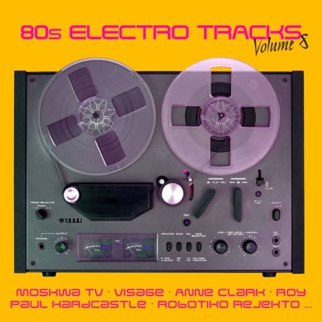 80s electro tracks vol.8 LP.jpg