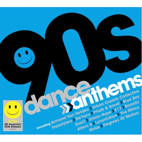 90s dance anthems 3cd.JPG