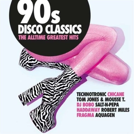 90s disco classics - the alltime greatest hits 2cd.jpg
