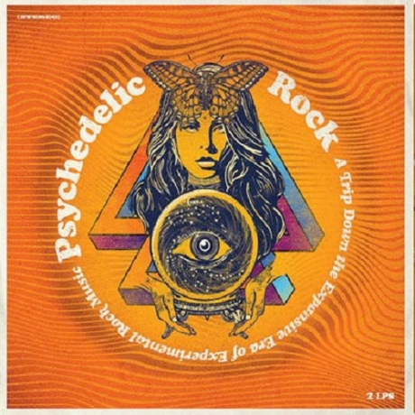 Psychedelic Rock - A Trip Down The ExpansiveEra Of Experimental Rock Music 2LP.jpg