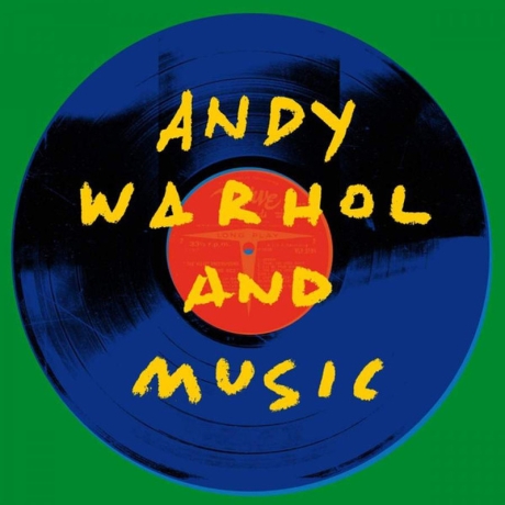 andy warhol and music 2LP.jpg