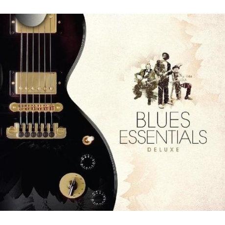 blues essentials deluxe 3cd.jpg