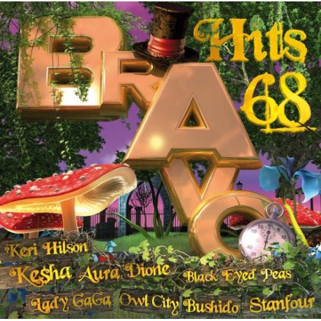 bravo hits 68 2cd.jpg