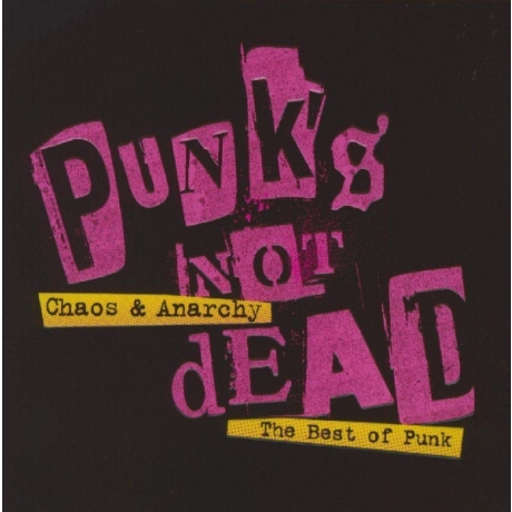 chaos and anarchy - the best of punk cd.jpg