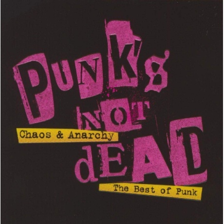 chaos and anarchy - the best of punk cd.jpg
