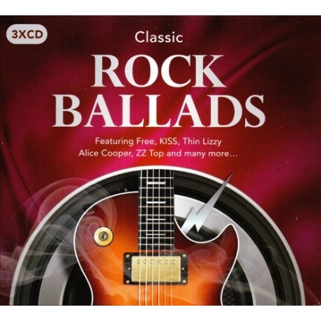 classic rock ballads 3cd.jpeg