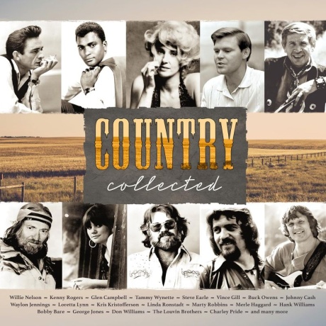 country collected clear 2LP.jpg