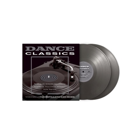 dance classics vol.2 silver 2LP.jpg