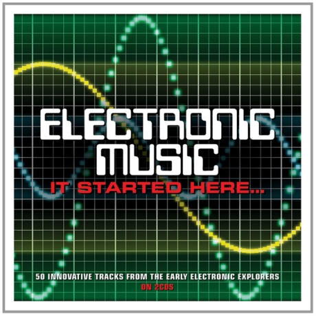 electronic music - it started here...2cd.jpg