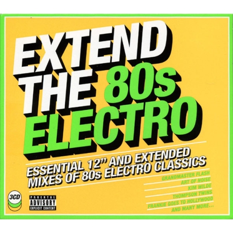 extend the 80s electro 3cd.jpg