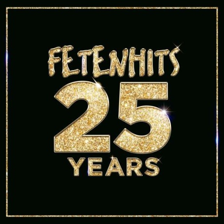 fetenhits 25 years 4LP.jpg