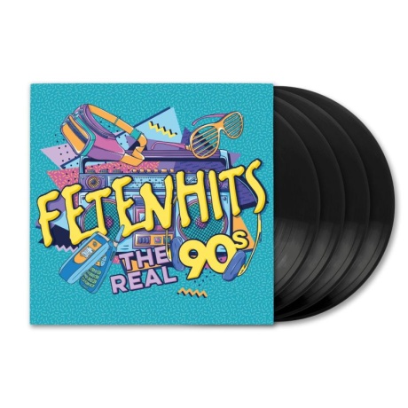 fetenhits the real 90s 4LP.jpg