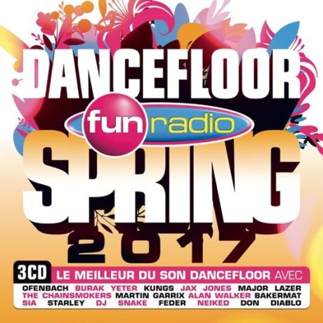 fun radio dancefloor - spring 2017 3cd.jpg