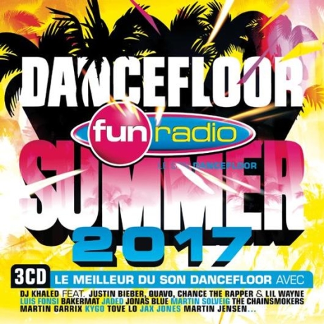 fun radio dancefloor - summer 2017 3cd.jpg