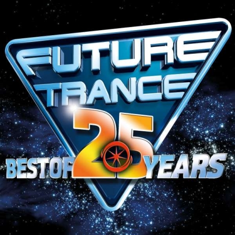 future trance - best of 25 years 2LP.jpg
