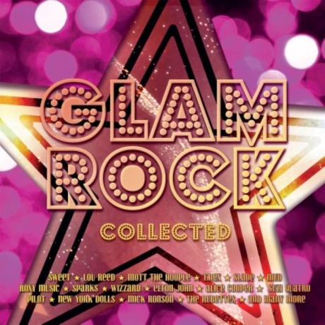 glam rock collected 2LP.jpg