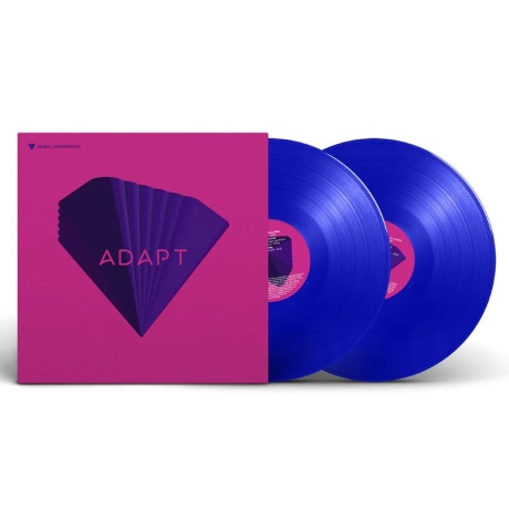 global underground - adapt 6 blue 2LP.jpg