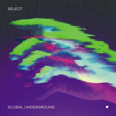 global underground - select8 purple 2LP.jpg