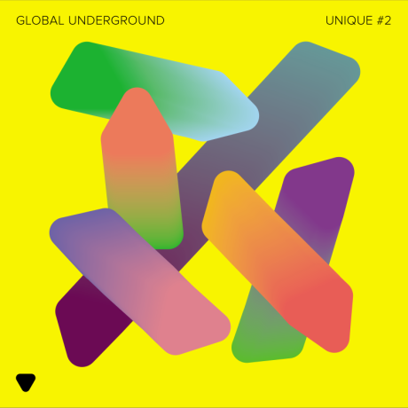 global underground - unigue II yellow 2LP.png