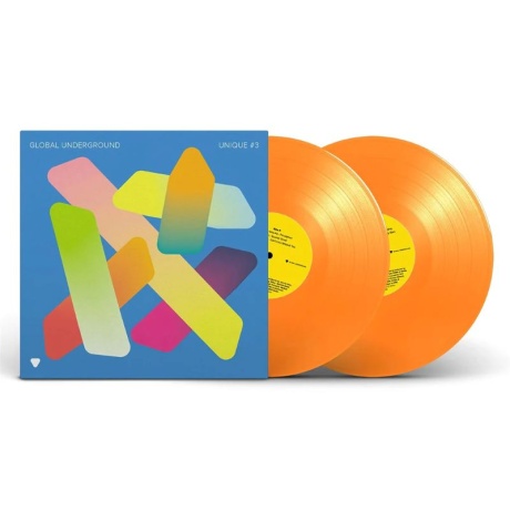 global underground unique 3 orange 2LP.jpg