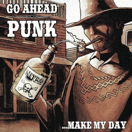 go ahead punk...make my day LP.jpg