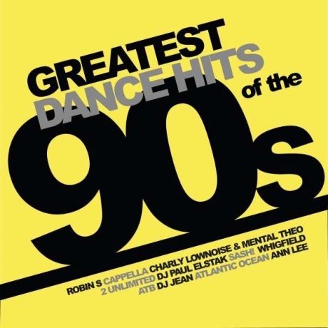 greatest dance hits of the 90s LP.jpg