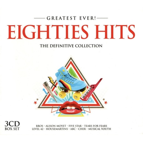 greatest ever - eighties hits 3cd.jpg