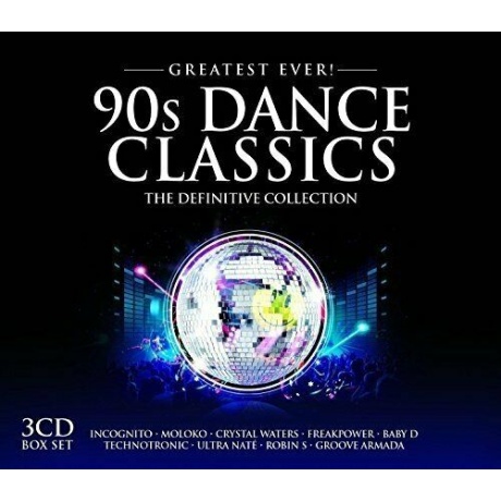 greatest ever 90s dance classics 3cd.jpg