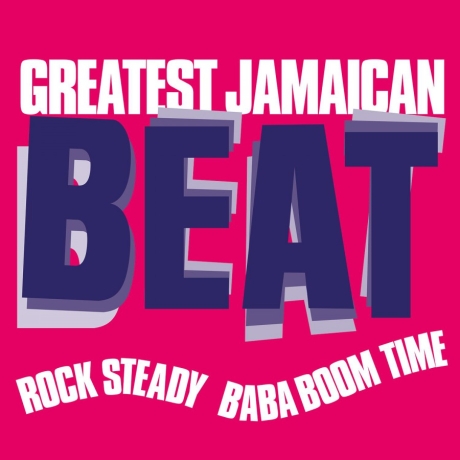 greatest jamaican beat LP.jpg