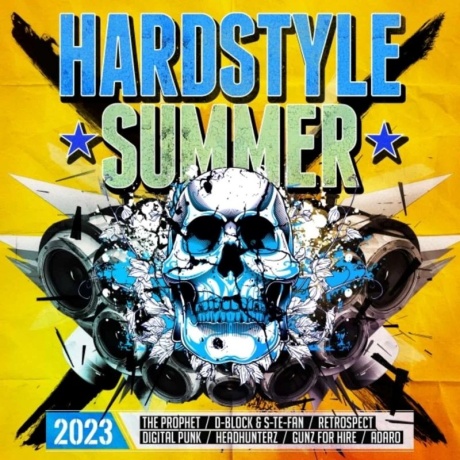 hardstyle summer 2023 2cd.jpg