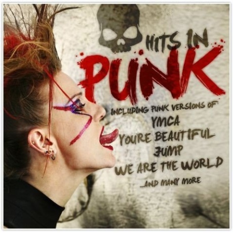 hits in punk cd.jpg