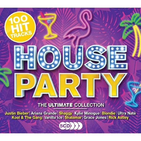 house party - the ultimate collection 5cd.jpg