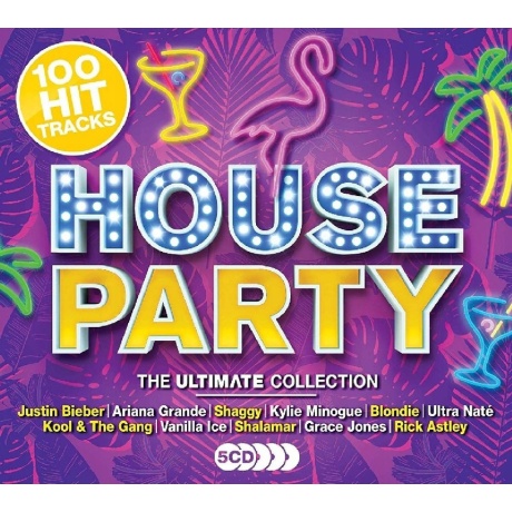 house party - the ultimate collection 5cd.jpg