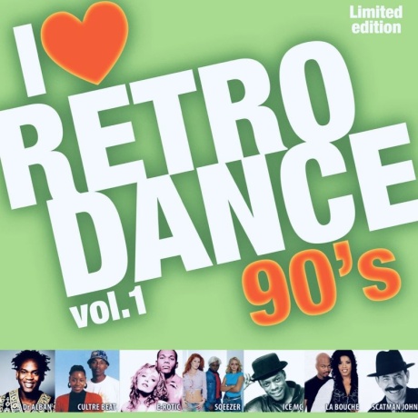 i love retro dance 90s vol.1 LP.JPG