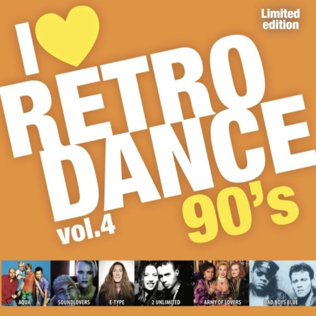 i love retro dance 90s vol.4 LP.png
