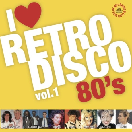 i love retro disco 80s vol.1 LP.JPG