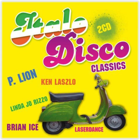 italo disco classics 2cd.jpg