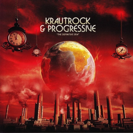 krautrock & progressive - the definitive era 2LP.jpg