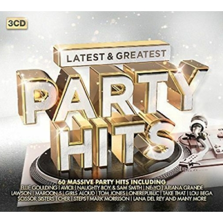 latest & greatest party hits 3cd.jpg